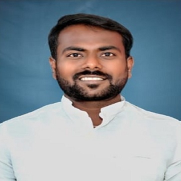 Screenshot_20250410_161631