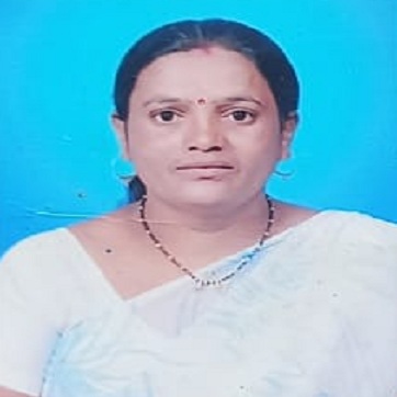 WhatsApp Image 2026-01-01 at 1.02.09 PM (1)