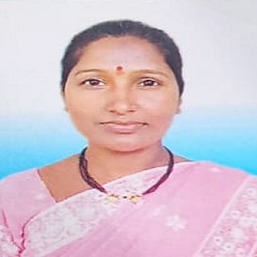 WhatsApp Image 2026-01-01 at 1.02.09 PM (1)