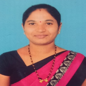 WhatsApp Image 2026-01-01 at 1.02.09 PM