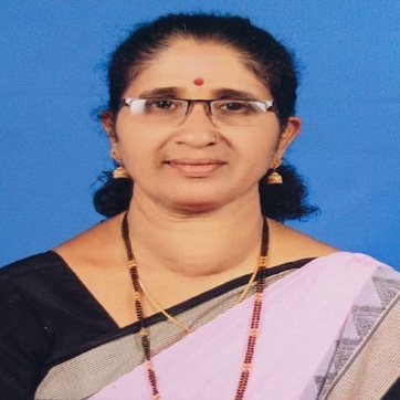 WhatsApp Image 2026-01-01 at 1.52.40 PM