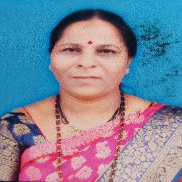 WhatsApp Image 2026-01-01 at 1.53.02 PM