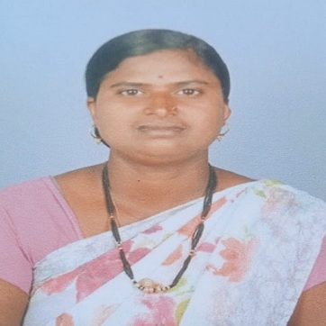 WhatsApp Image 2026-01-01 at 10.26.16 AM