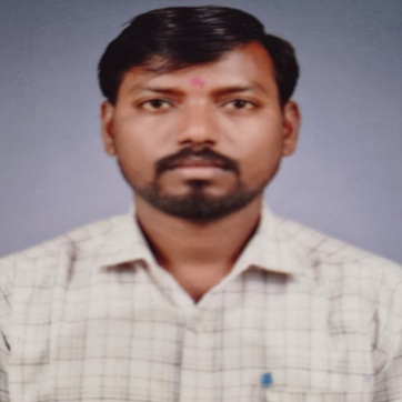 WhatsApp Image 2026-01-01 at 10.42.16 AM