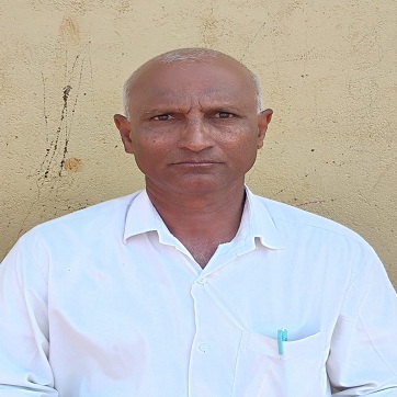 WhatsApp Image 2026-01-01 at 11.05.35 AM