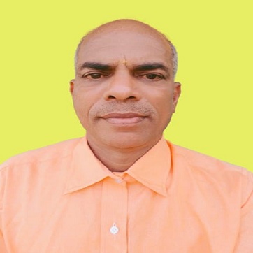 WhatsApp Image 2026-01-01 at 11.21.26 AM