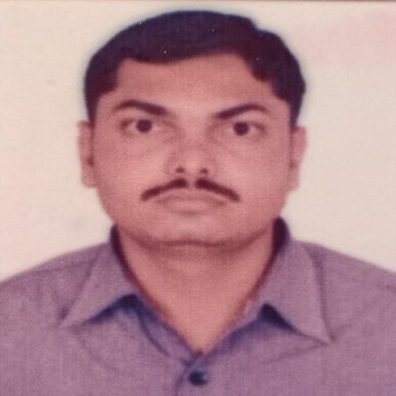 WhatsApp Image 2026-01-01 at 11.45.22 AM