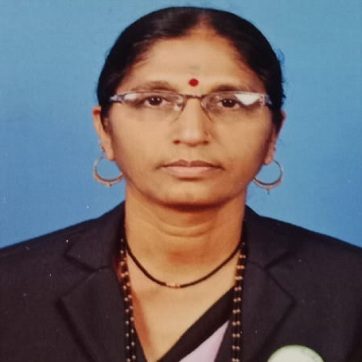 WhatsApp Image 2026-01-01 at 11.45.23 AM