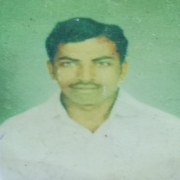 WhatsApp Image 2026-01-01 at 11.49.19 AM