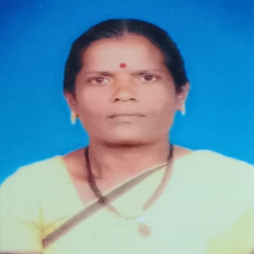 WhatsApp Image 2026-01-01 at 11.54.39 AM (1)