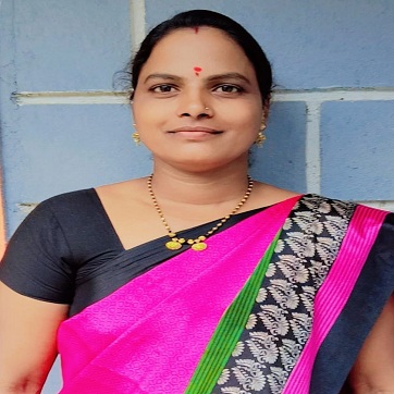 WhatsApp Image 2026-01-01 at 9.27.31 AM